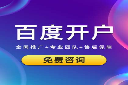竞价排名技巧：如何有效进行网络推广