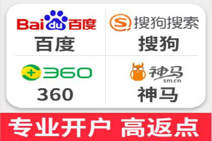 某电商企业如何通过百度竞价广告提升销售额